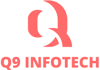 Q9 Infotech Logo