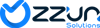 Ozzun Solutions Logo