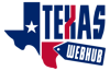 Texas Web Hub Logo