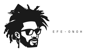 Efe-Onoh Logo