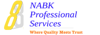 Nabk Bookkeeping Services Logo