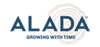 Alada USDC Inc. Logo