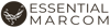 Essential Marcom Logo