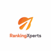 RankingXperts Logo