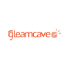 Gleamcave Logo