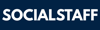 SOCIALSTAFF Logo