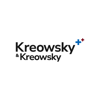 Kreowsky & Kreowsky GmbH Logo