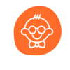 Echipa de Tocilari Logo