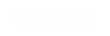 ElvoraGo Tech Solutions Logo