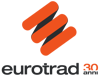 Eurotrad Logo