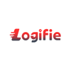 Logifie Logo