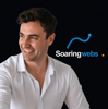 SoaringWebs Pty Ltd Logo