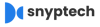 snyptech Logo