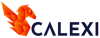 Calexi Logo