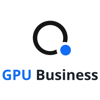 GPU Business Logo