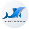 Techno Webplus Logo