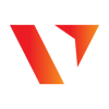 Vaidrix Technologies Pvt Ltd Logo