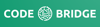 code Bridge Agency Logo