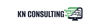 KN Consulting & Innovation Ltd Logo