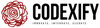 Codexify Logo