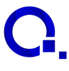 QuickOps India Logo