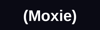 Moxie Digital Logo