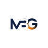 My Brand Genius Logo