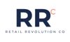 Retail Revolution Co Logo