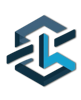 Layoncube Logo