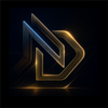 Nina Creative Designs Logo