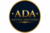 Ada Digital Solutions Logo