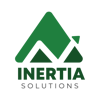 Inertia Solutions Logo