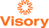 Visory Logo