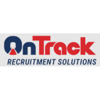 On Track Recruitment Solutions Logo