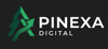 Pinexa Digital Logo