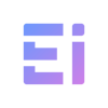 ELBEDI Logo