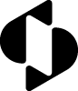 Studio DuMór Logo