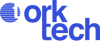 Orktechs Logo