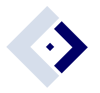 DevExpress Albania Logo