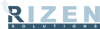 Rizen Solutions Logo