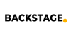 Backstage Logo