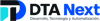 DTA Next Logo