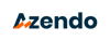 Azendo Co., Ltd. Logo