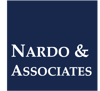 NARDO & ASSOCIATES Logo
