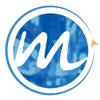 Momentum 360 Logo