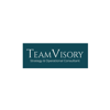 TeamVisory Logo