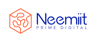 NEEMIIT PRIME TECHNOLOGY DIGITAL PRIVATE LIMITED Logo