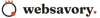 WebSavory Logo