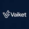 Vaiket Logo