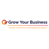 Grow Your Business Logo